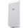 Access point i jashtëm Ubiquiti NanoStation Loco M5 LOCOM5, 5GHz, MIMO
