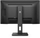 Monitor Philips 242S9JML- LED, 23.8", FullHD, i zi