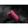 Altoparlantë Wireless Buxton BBS 4400 PINK BT, Waterproof