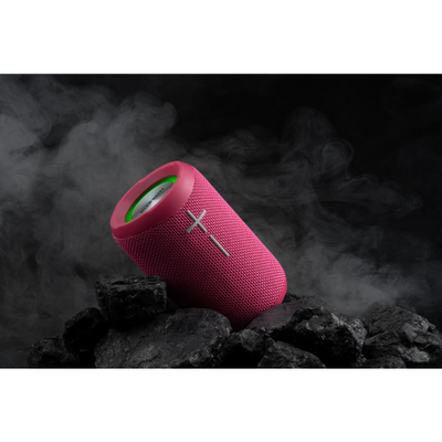 Altoparlantë Wireless Buxton BBS 4400 PINK BT, Waterproof