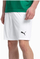 Спортски шорц PUMA LIGA Core, DryCell, полиестер, темно сина