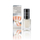 Llak për thonj Artdeco 10 ml