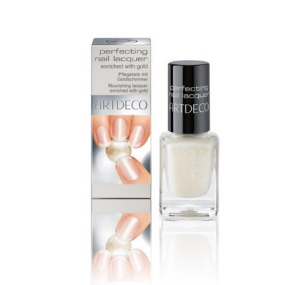 Llak për thonj Artdeco 10 ml