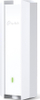 Access point TP-Link Omada EAP610-Outdoor, Wi‑Fi 6 AX1800, PoE, i bardhë