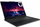 Pjesë zëvëndsuese për laptop Lenovo Legion 5 15AHP10, origjinale, e zezë