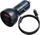 Karikues makine Baseus, 1x USB-A 1x USB-C, 5A
