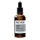 Serum për fytyrë Revox Just Marine Collagen + HA (Algae Solution) 30 ml