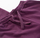 Pantallona për goca Martes LADY WINKA, skinny, masa XL, vjollcë