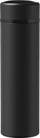 Termus Noveen TB2310X, shishe termike 450ml, ekran LED, i zi mat