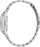 Orё dore Esprit Bow ES1L142M1045