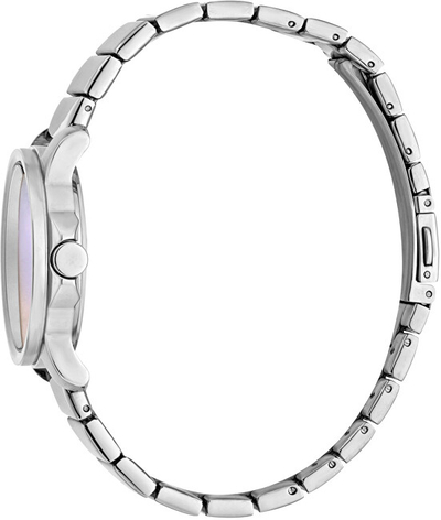 Orё dore Esprit Bow ES1L142M1045