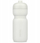 Bidoni sportiv Mepal Squeeze Active, 600 ml, i bardhë
