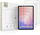 Xham mbrojtës i temperuar Tech-Protect Glass Fit+ 2 Pack, Samsung Galaxy Tab S11 11.0 X730 X736B, 0.3mm, transparent