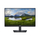 Monitor DELL E Series, 23.8", 1920 x 1080, Full HD, 60 Hz, i zi