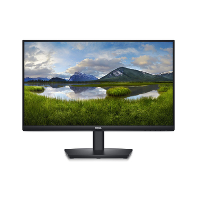 Monitor DELL E Series, 23.8", 1920 x 1080, Full HD, 60 Hz, i zi
