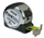 Metër FatMax Xtreme (33-892), 8mx32mm