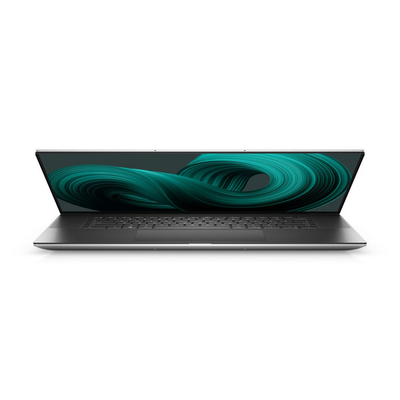 Laptop Dell XPS 17 9720 i9-12900HK, 17", 32GB RAM, 1TB SSD, Intel® Core™ i9, NVIDIA GeForce RTX 3060, i argjendtë
