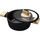 Tenxhere Lamart LT1218 - 2.4l