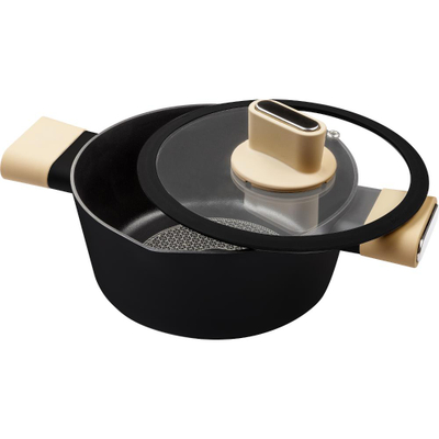 Tenxhere Lamart LT1218 - 2.4l