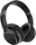 Kufje wireless Motorola Moto XT220, Bluetooth, të zeza