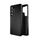 Kllëf telefoni Puro Back Cover Samsung Galaxy S25 Ultra, silikon, MagSafe, i zi