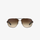 Armani Exchange AX2012S 605813 62