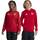Bluzë për kalamaj Adidas Arsenal London