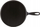 tigan për krep Le Creuset 20136270000460, 27 cm, gize, i zi