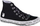 Женски патики Converse X Miley Cyrus Chuck Taylor Hi All Star (162234C), 42.5, бела