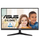Monitor ASUS VY229Q 21, 45", IPS, FHD, i zi