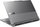 Laptop ThinkBook 16p G5, 16", i7-14650HX, 32GB RAM, 1TB SSD, Nvidia RTX 4060