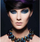 Qafore #ballsmania Peacock C206S