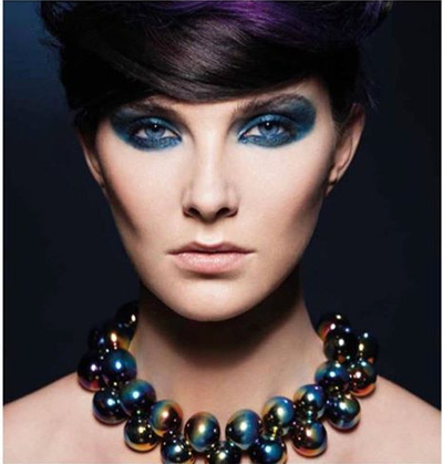 Qafore #ballsmania Peacock C206S