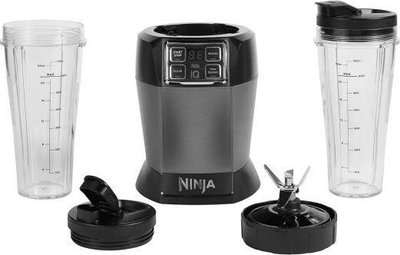 Blender Ninja BN495, 1000 W, i hirtë