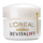 L'Oreal Revitalift Анти-брчки Крем за Подмладување околу Очи, 15 ml