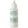 Losion Mario Badescu 29 ml