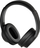 Безжични слушалки Audictus Champion Pro, Bluetooth 5.0, 50 часа батерија, црни