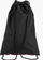 Çantë sportive Arena Team Sack, 30L, me lidhëse shpine, rozë
