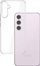 Këllëf telefoni 3MK Armor Case për Samsung Galaxy S24, gome TPU e butë, transparent