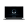 Laptop Alienware x15 R1, 15.6", Intel Core i7, 32GB RAM, 1TB SSD, Intel® UHD Graphics, i bardhë