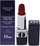 Buzëkuq Dior Rouge Dior Velvet 840 Rayonnante, 0.12oz, përfundim velvet