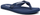 Shapka Adidas Originals Eezay Flip Flops, EVA, e kaltër