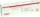 Toner OKI 01101202, i zi