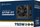 Burim energjie SilverStone ST75F-PT SST-ST75F-PT V1.1 ATX, 750W