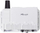Премостувач Milesight SG50, соларен LoRaWAN, IP67, бел