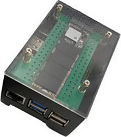 Product Picture
