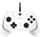 Kontroller Razer Wolverine v2, i bardhë (PC, Xbox Series, Xbox ONE)