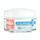 Krem për fytyrë për lëkurë Mixa (Hyalurogel Rich Cream), 50 ml