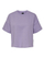 Maicë Pieces PCCHILLI Loose Fit, vjollcë