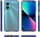 Maskë silikoni Hurtel Spring Case për Xiaomi Redmi 10, transparente, me kornizë rozë të çelët